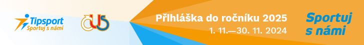 728x90px_web_banner_prihlaska_2025